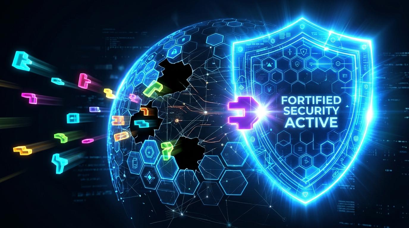 Cyber Essentials on a Shoestring: Filling the Microsoft 365 Security Gaps with Free and Low-Cost Tools