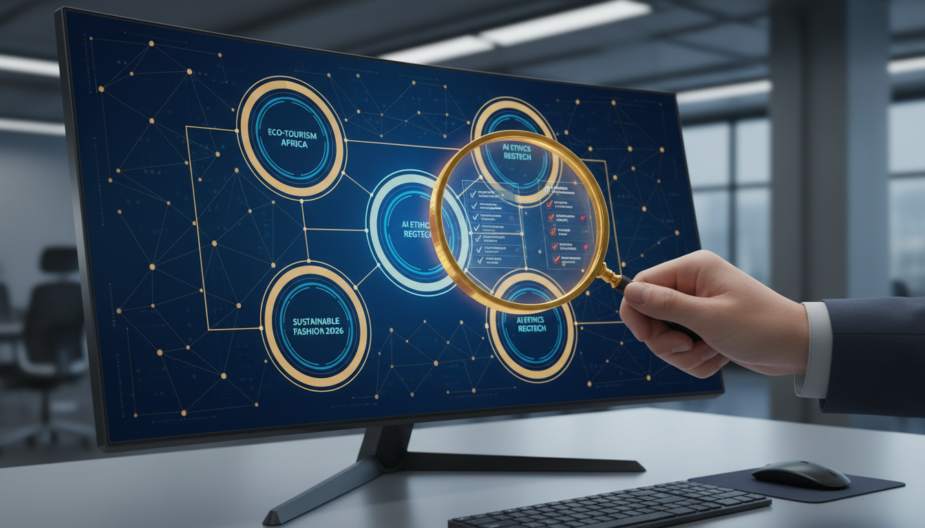 EU AI Act High-Risk Classification Guide: Operationalizing Transparency in Surfer SEO and Frase Content Pipelines for 2026